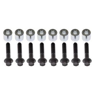 Dorman® - Steel Exhaust Manifold Hardware Kit