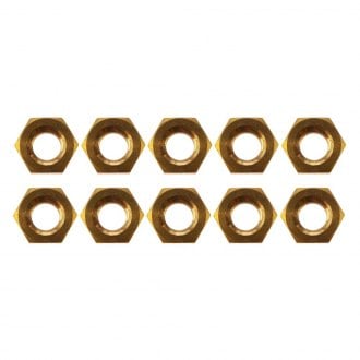 Dorman® - Brass Exhaust Manifold Hardware Kit