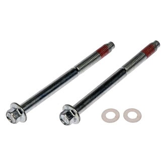 Dorman® - Carbon Steel Intake Manifold Bolts