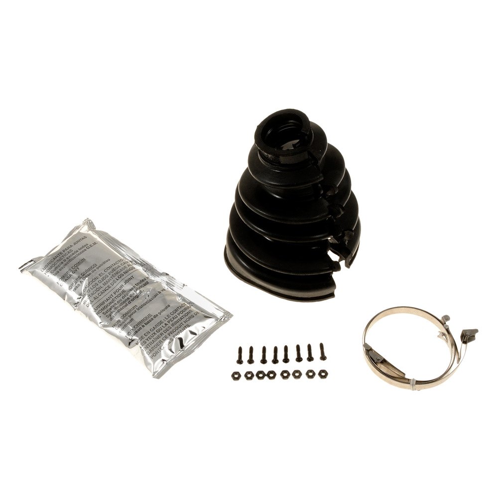 Dorman® 03613 HELP™ CV Joint Boot Kit