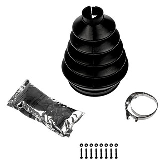 Dorman® - HELP™ CV Joint Boot Kit
