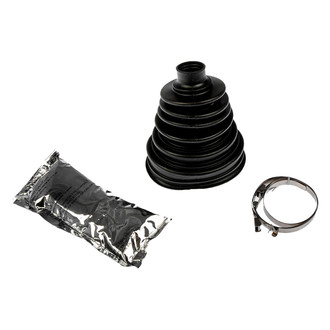 Dorman® - HELP™ CV Joint Boot Kit