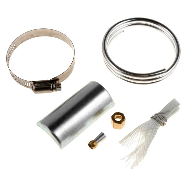 Dorman® - Help™ Carburetor Choke Heater Tube Kit