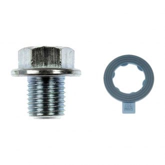 Dorman 090-039.1 AutoGrade Oil Drain Plug