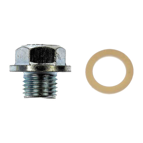 Dorman 090 075 1 Autograde Engine Oil Drain Plug
