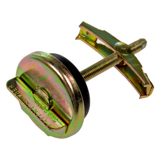 Dorman® - Autograde™ Oil Drain Plug
