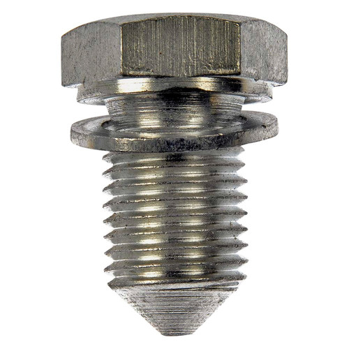 Dorman 090 171 1 Autograde Oil Drain Plug