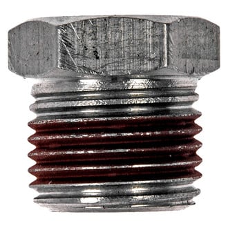 Dorman® - Autograde™ Transfer Case Oil Drain Plug