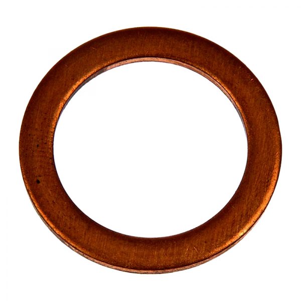 Dorman® 095154.1 Autograde™ Bagged Oil Drain Plug Gasket
