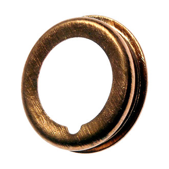 Dorman® - Autograde™ Oil Drain Plug Gasket