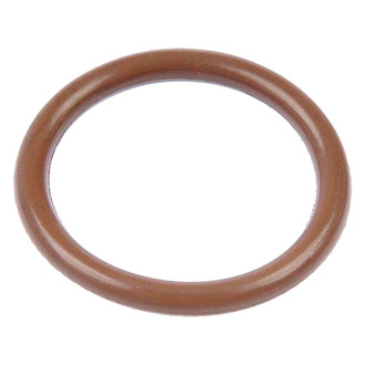 Dorman® - Rubber O-Ring
