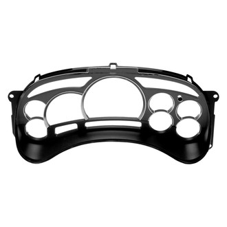 Dorman® - Instrument Cluster Upgrade Kit