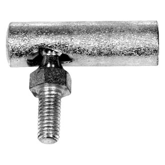 Dorman® - Autograde™ Carburetor Throttle Ball Joint