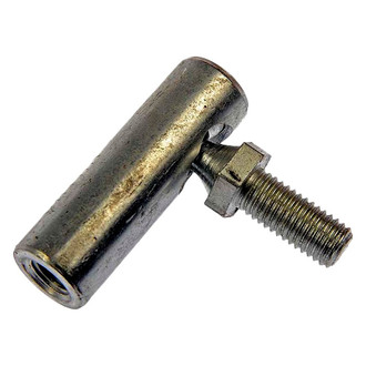 Dorman® - Autograde™ Carburetor Throttle Ball Joint