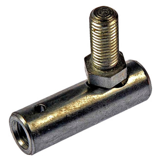 Dorman® - Autograde™ Carburetor Throttle Ball Joint