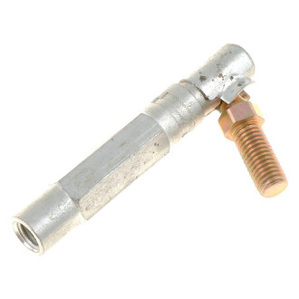 Dorman® - Autograde™ Carburetor Throttle Ball Joint