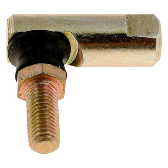 Dorman® - Autograde™ Carburetor Throttle Ball Joint