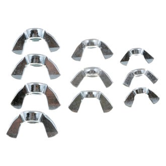 Dorman® - Air Cleaner Mounting Nut