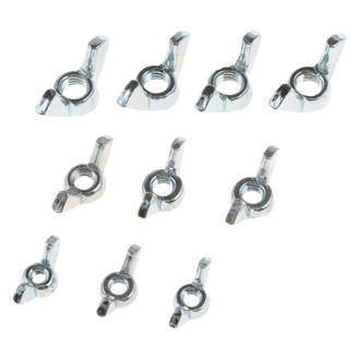 Dorman® - Air Cleaner Mounting Nut