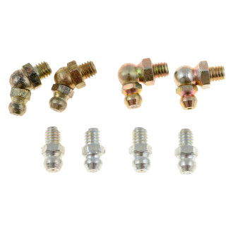 Dorman® - HELP™ Metric Grease Fitting