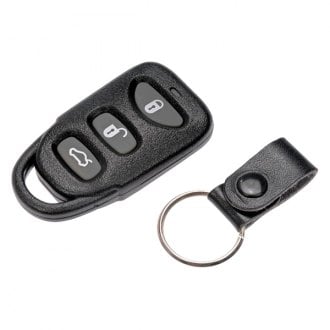 2010 hyundai elantra remote start