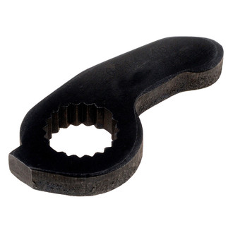 Dorman® - Clutch Push Rod Lever