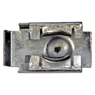 Dorman® - Transmission Shift Selector Linkage Clip