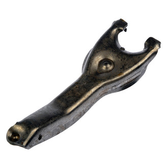 Dorman® - Clutch Fork