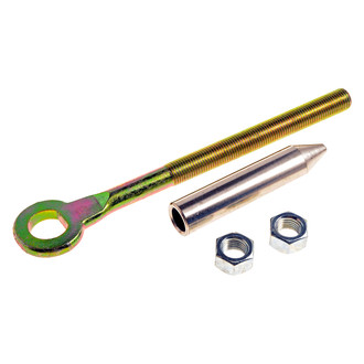 Dorman® - Clutch Cable Adjuster