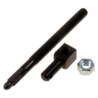Dorman® - Clutch Cable Adjuster