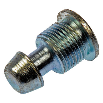 Dorman® - Clutch Pivot Ball