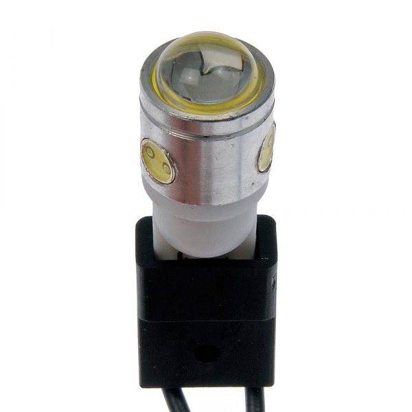 Dorman® - Ultra-High Brightness LED Bulb (194/T10, White)