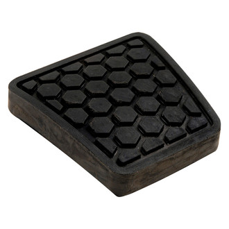 Dorman® - Clutch Pedal Pad