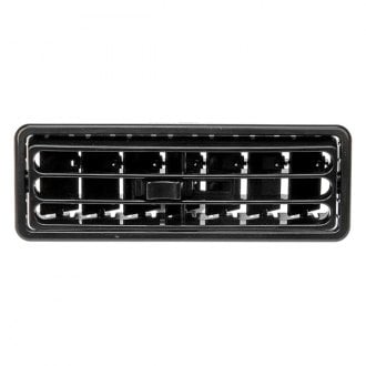 Dorman® - Dash Board Air Vents