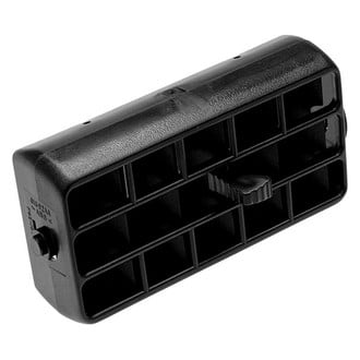 Dorman® - HD Solutions™ Dash Panel Air Vent