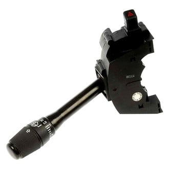 Dorman® - Help™ Multi Function Switch