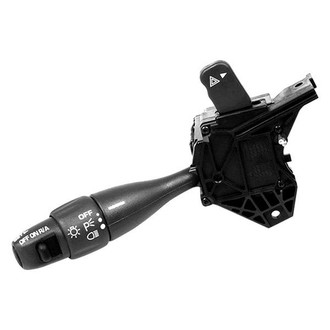 Dorman® - Help™ Multi Function Switch