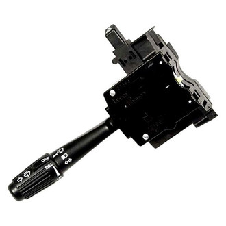 Dorman® - Help™ Multi Function Switch