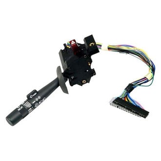 Dorman® - Help™ Multi Function Switch