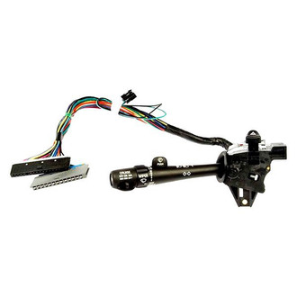 Dorman® - Help™ Multi Function Switch
