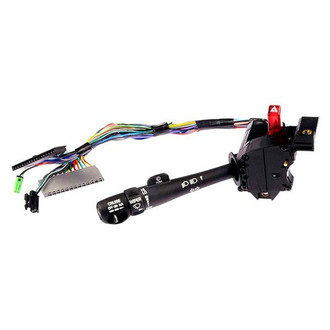 Dorman® - Help™ Multi Function Switch
