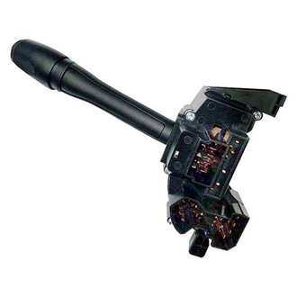 Dorman® - Help™ Multi Function Switch