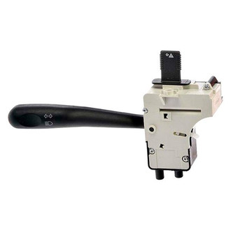 Dorman® - Help™ Multi Function Switch