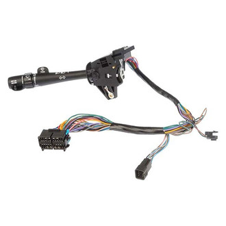 Dorman® - Help™ Multi Function Switch