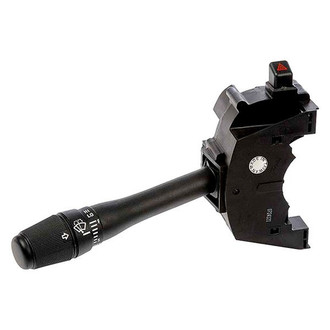Dorman® - Help™ Multi Function Switch