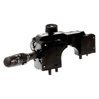 Dorman® - Help™ Multi Function Switch