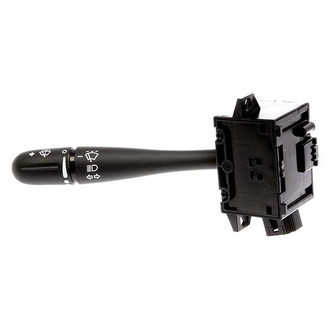 Dorman® - Help™ Multi Function Switch