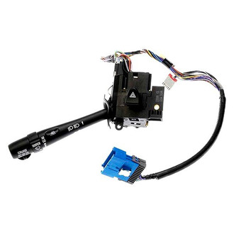Dorman® - Help™ Multi Function Switch