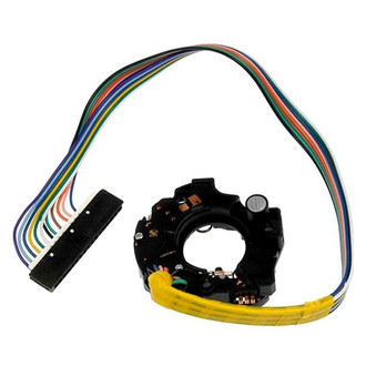 Dorman® - Help™ Multi Function Switch