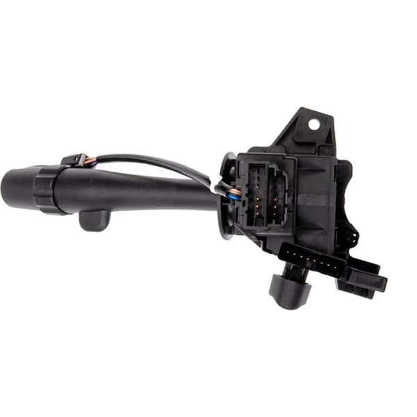 Dorman® 2330856 - Help™ Multi Function Switch